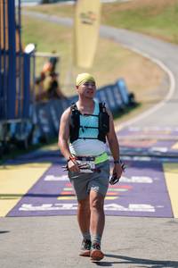 BIB: 
                            <button type="button" onclick="openModal(27304540)" class="btn btn-primary btn-sm float-right btn-popup" data-toggle="modal" data-target=".modal-high-quality">
                        <i class="fas fa-shopping-cart"></i> Add to Cart
                    </button>
                                            <button type="button" onclick="isThisMe(27304540, true)" class="btn btn-success btn-sm float-right btn-popup btn-isme hidden" data-toggle="tooltip" data-placement="bottom" title="นี่คือรูปของคุณใช่ไหม คลิกที่นี่เพื่อเอาเข้าอัลบั้ม">
                        <i class="fas fa-plus"></i> Add to album
                    </button>
                    <button type="button" onclick="isThisMe(27304540, false)" class="btn btn-warning btn-sm float-right btn-popup btn-isnotme hidden">
                        <i class="fas fa-ban"></i> Remove from album
                    </button>